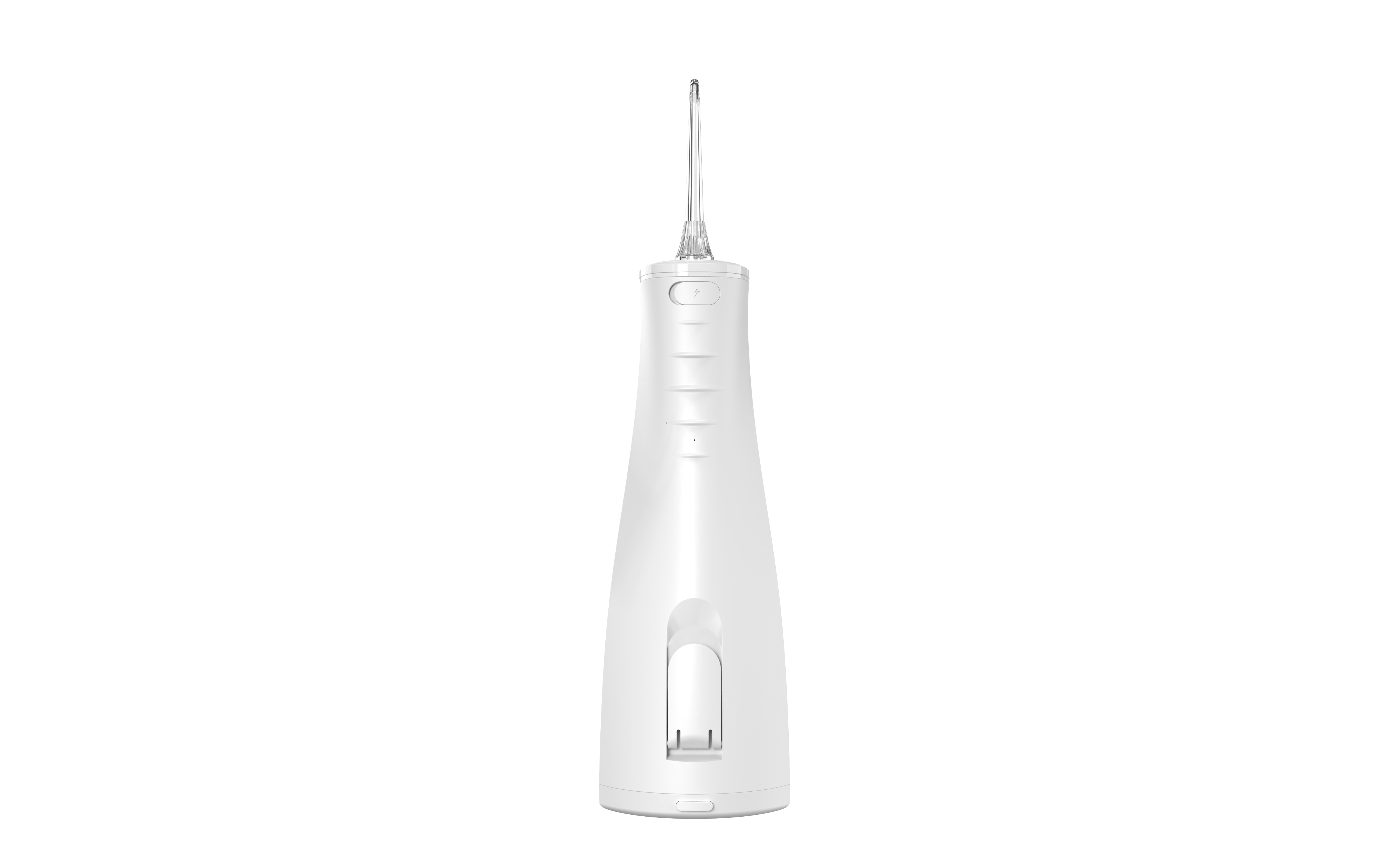 Ирригатор портативный для полости рта MIRU BIP-18 (белый) <2500mAh,300ml,цвет - белый>
