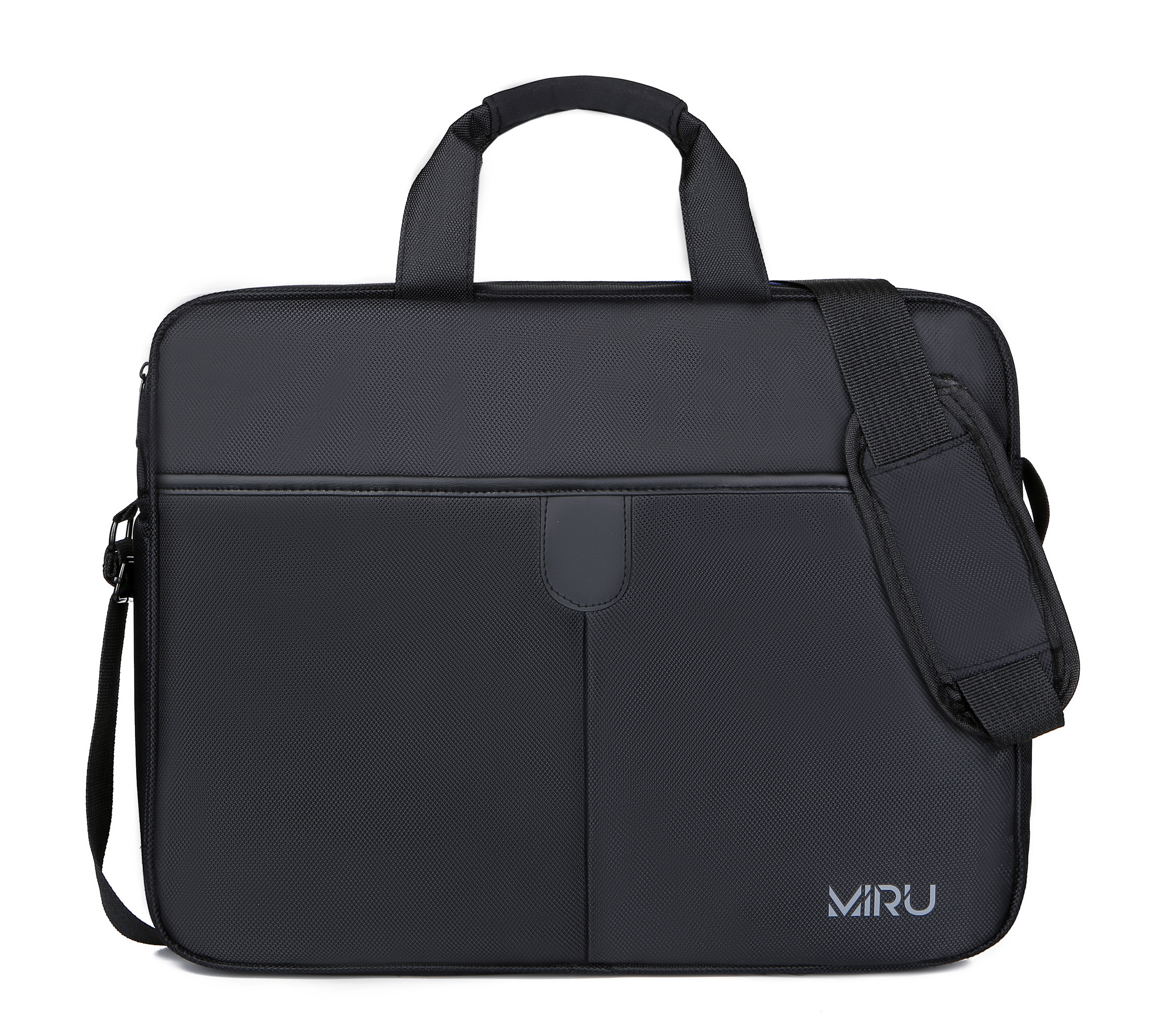 Сумка для ноутбука Miru ClassTop 15.6 1001