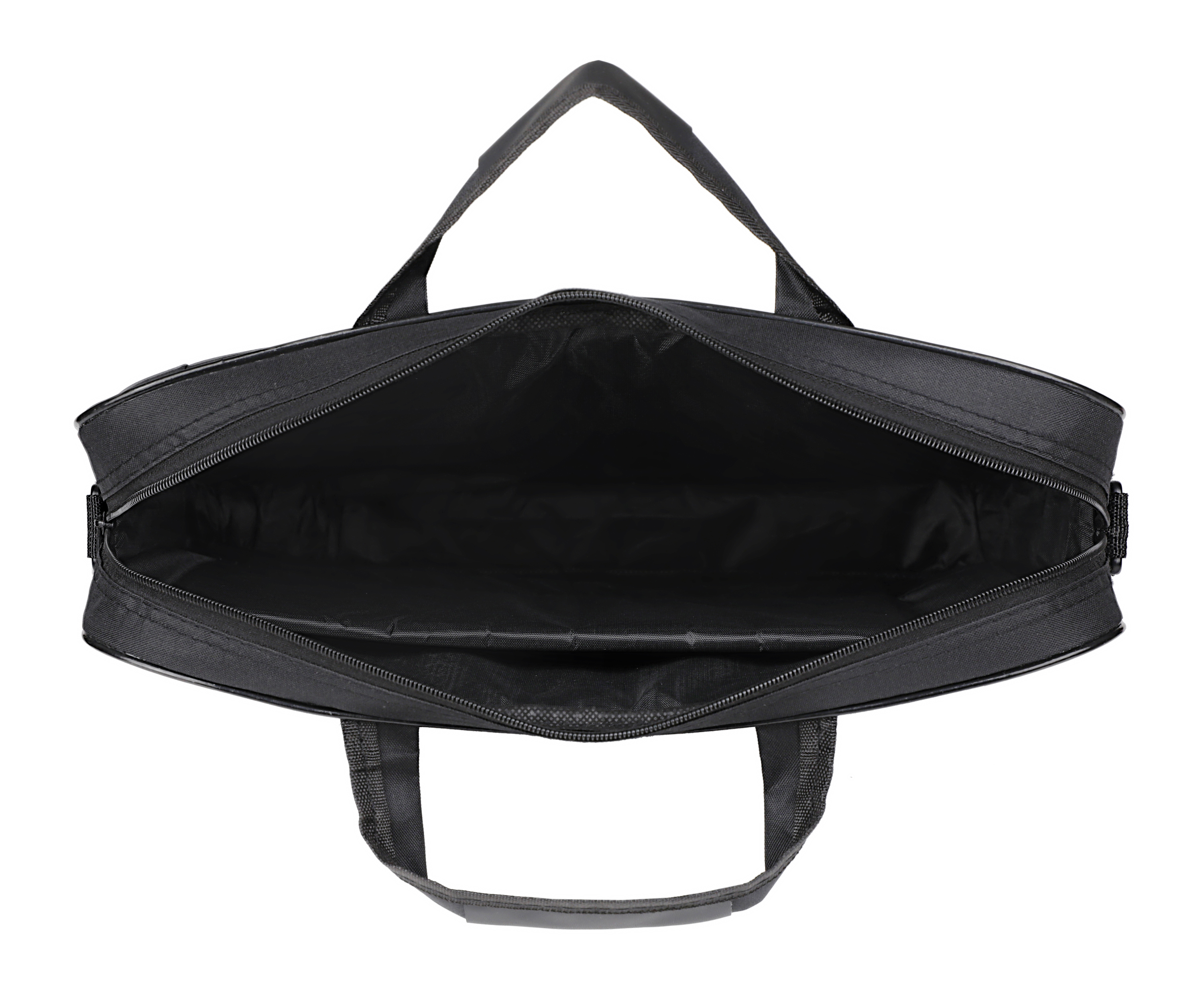 Сумка для ноутбука CaseM LB-1002 15.6"
