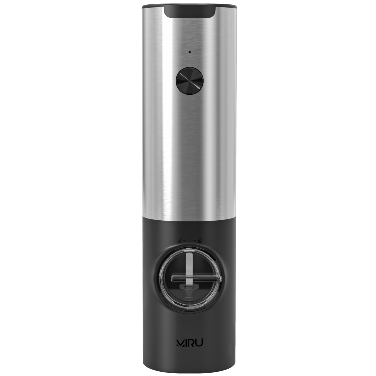 Мельница для специй электрическая MIRU KA050