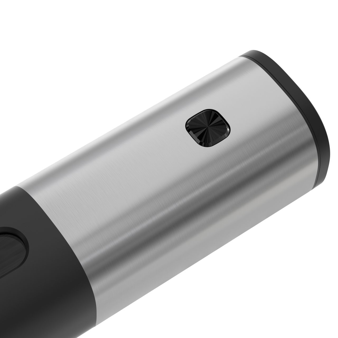 Мельница для специй электрическая MIRU, набор KA048