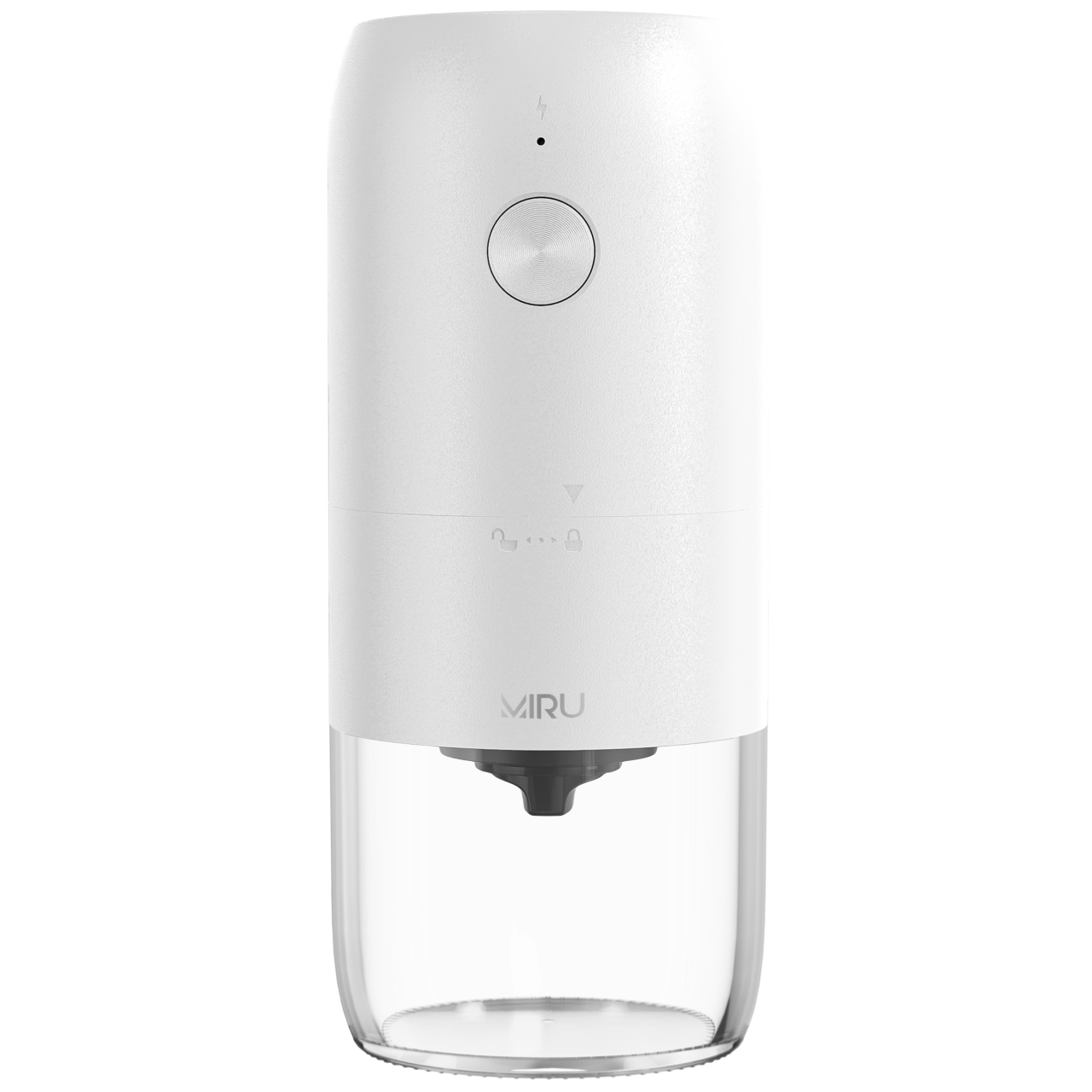 Кофемолка беспроводная MIRU KACG03