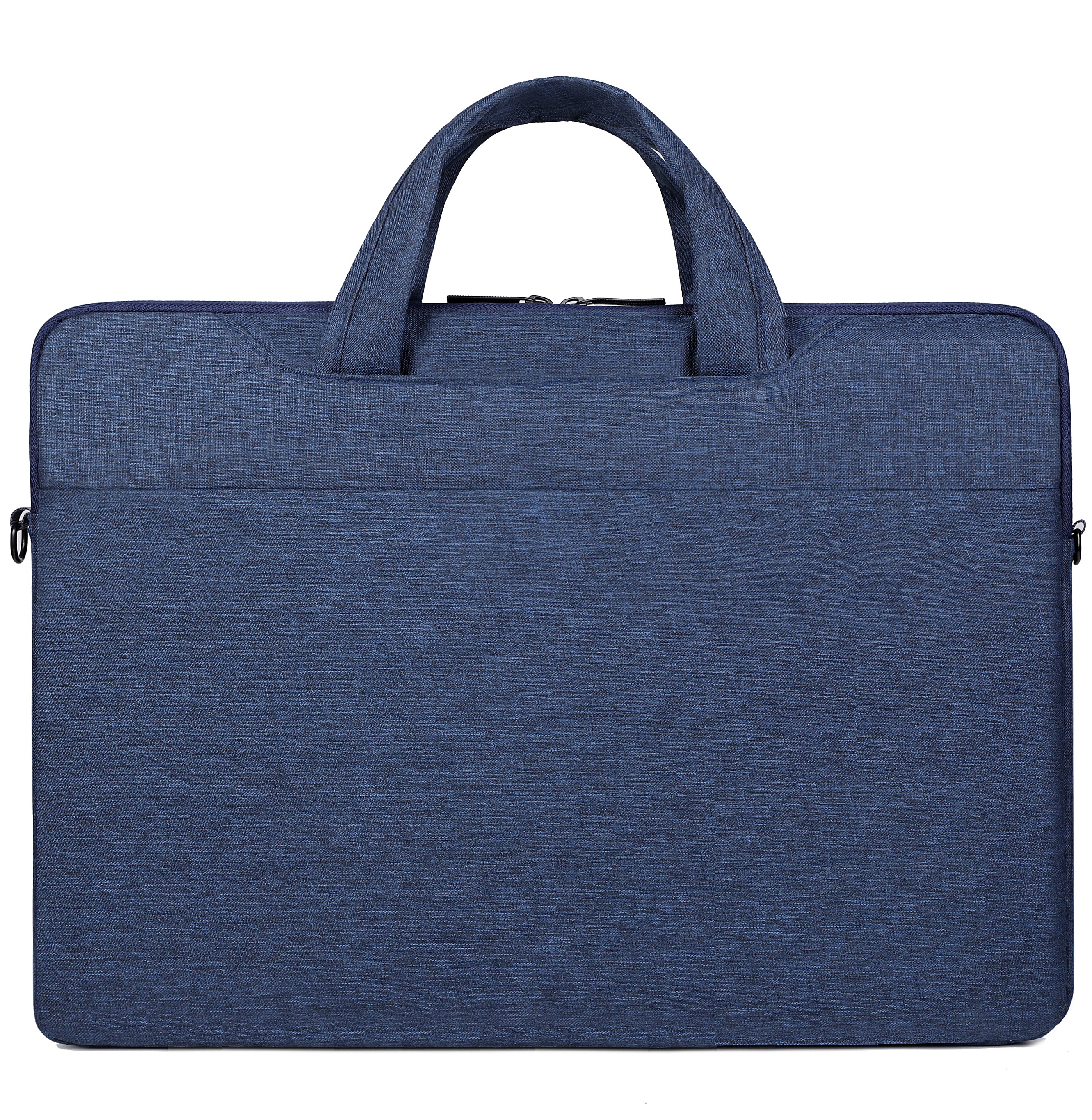 Сумка для ноутбука MIRU MLB-1046 Pockelot 17.3" (синий)