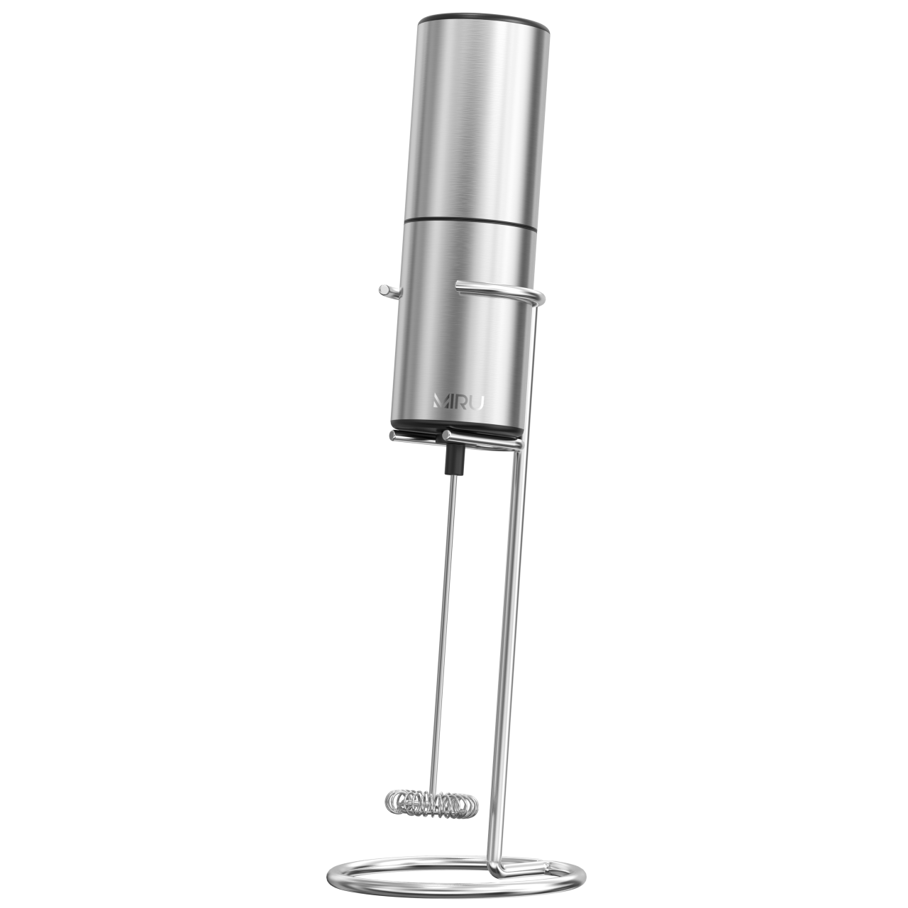 Капучинатор MIRU на подставке KA054