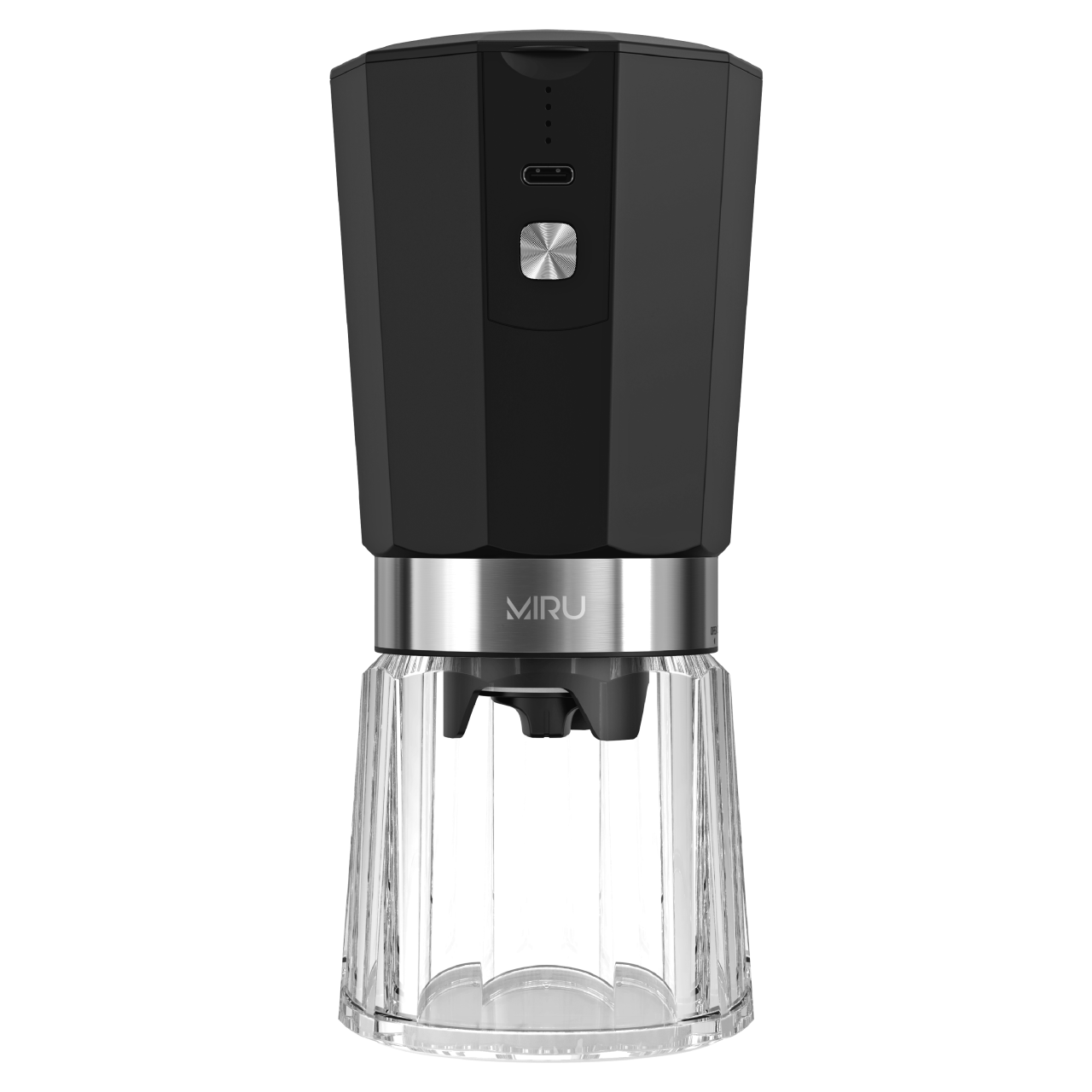 Кофемолка беспроводная MIRU KACG01