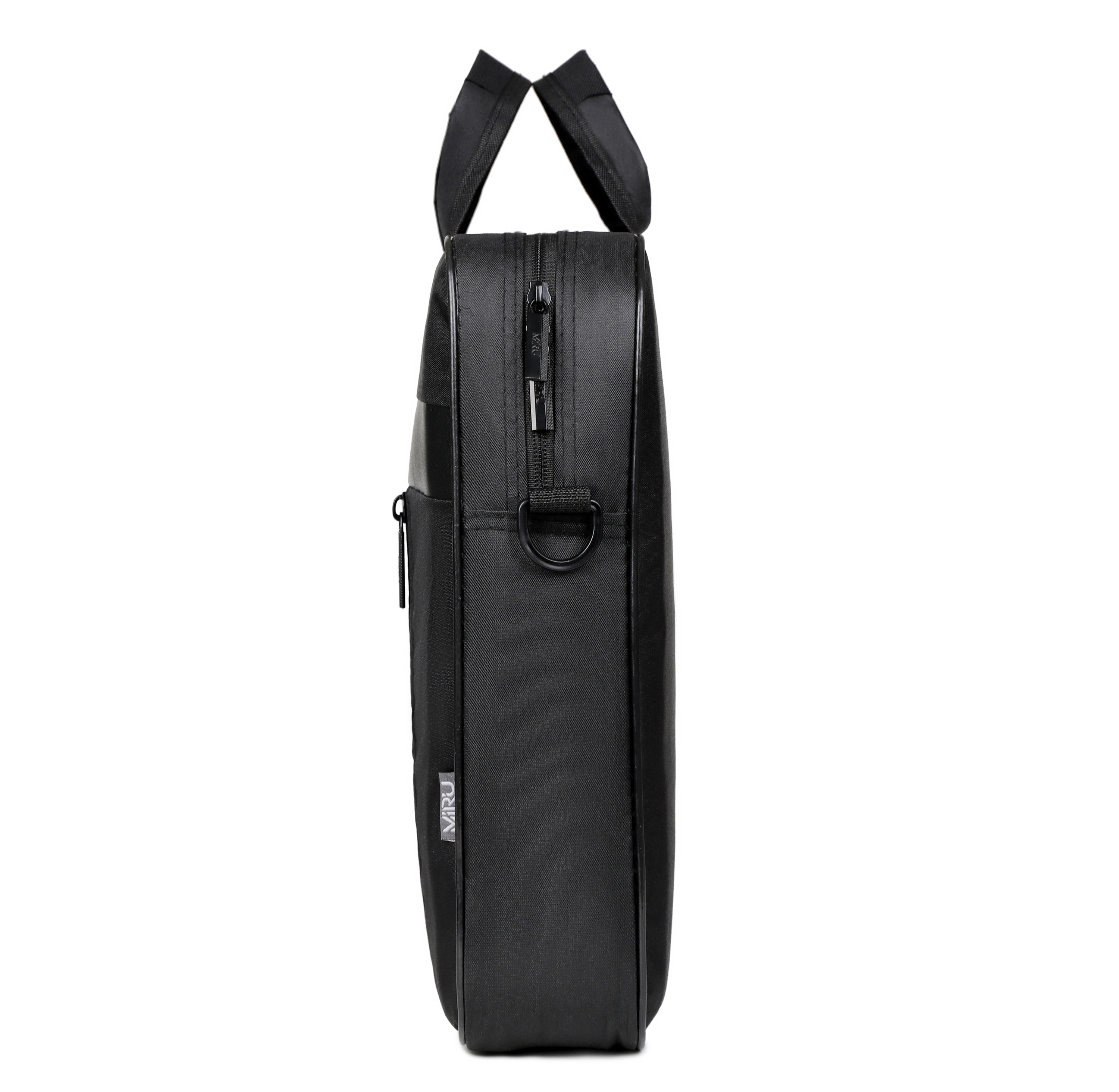 Сумка для ноутбука MIRU MLB-1069 UrbanEase 17.3"