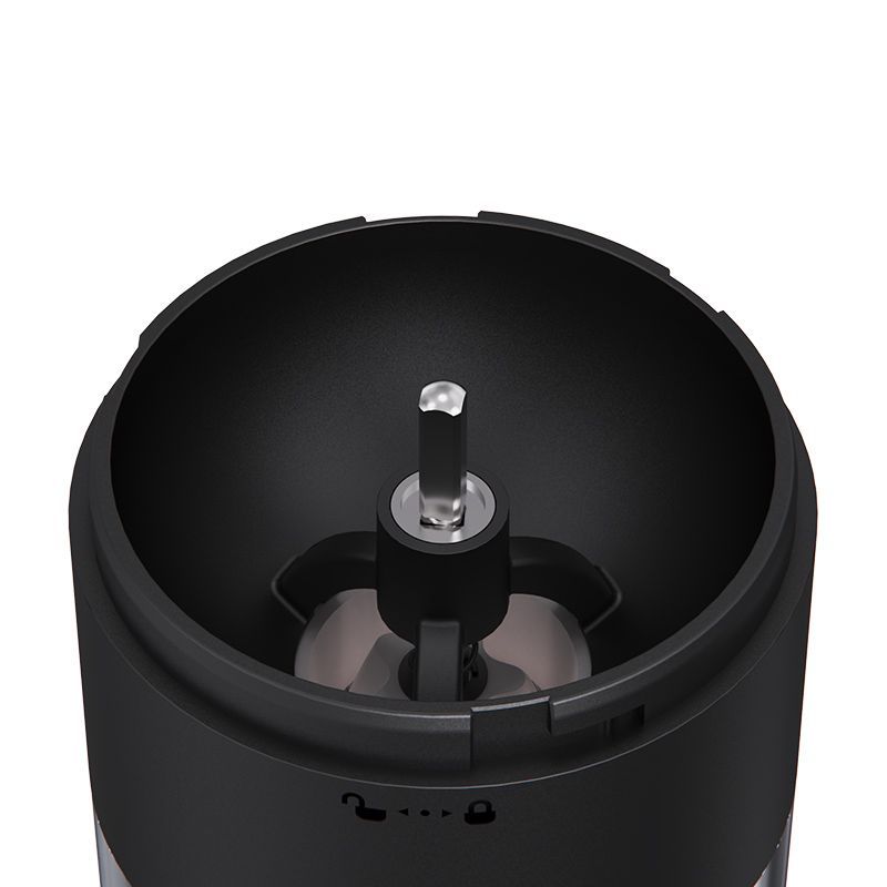 Кофемолка беспроводная MIRU KACG02