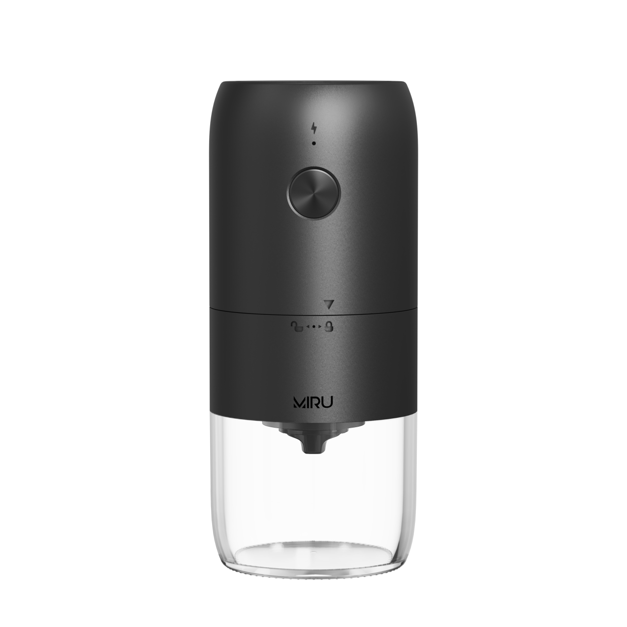 Кофемолка беспроводная MIRU KACG02