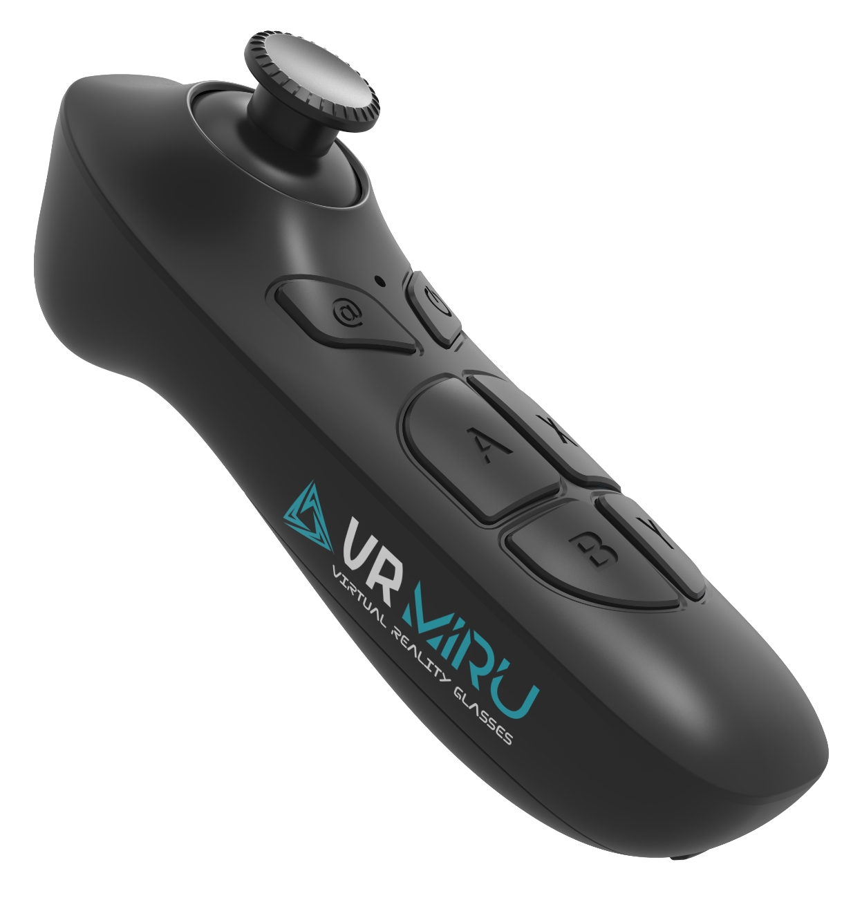 Контроллер для очков виртуальной реальности MIRU VMJ5000(геймпад)