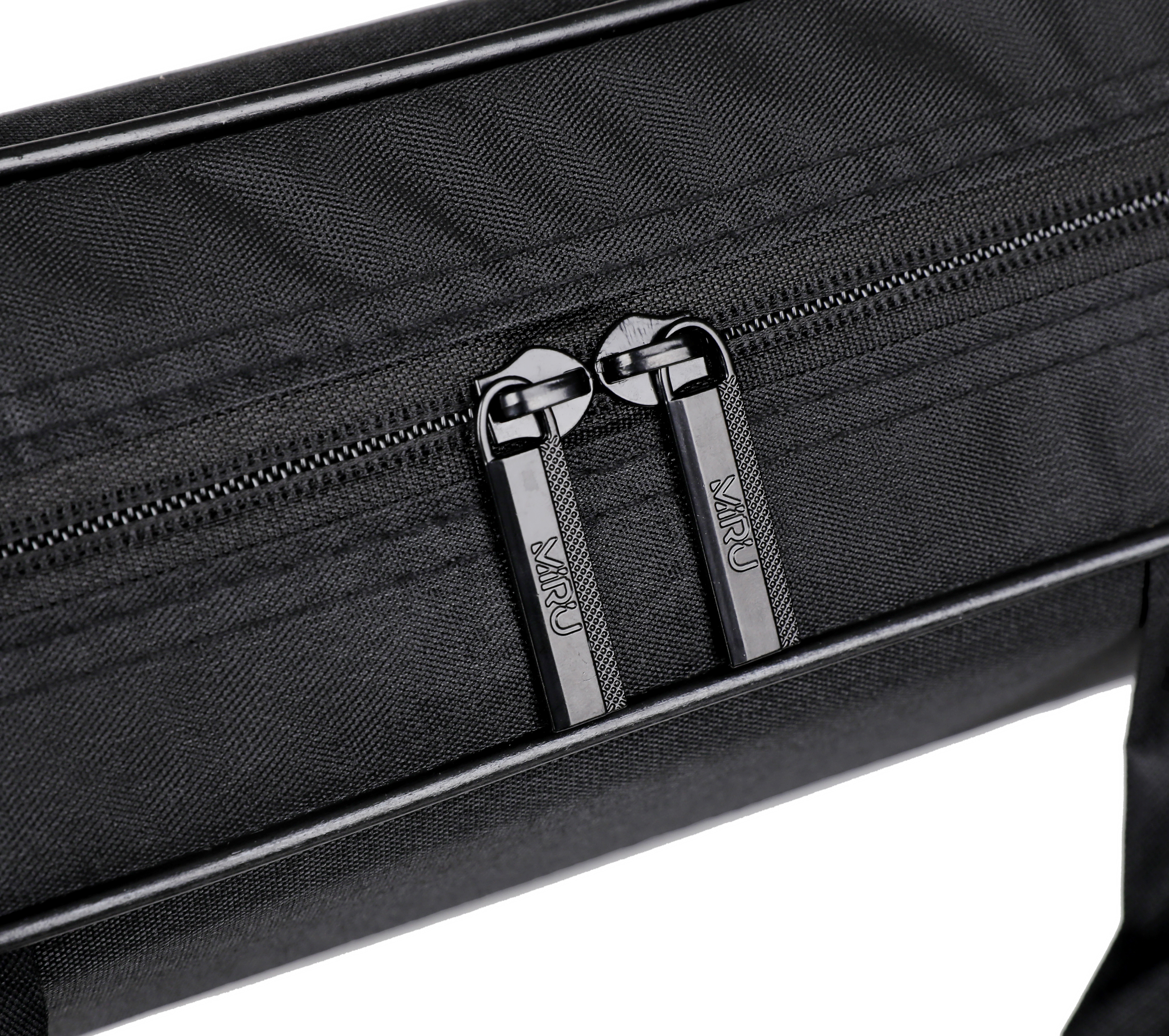 Сумка для ноутбука MIRU MLB-1069 UrbanEase 17.3"