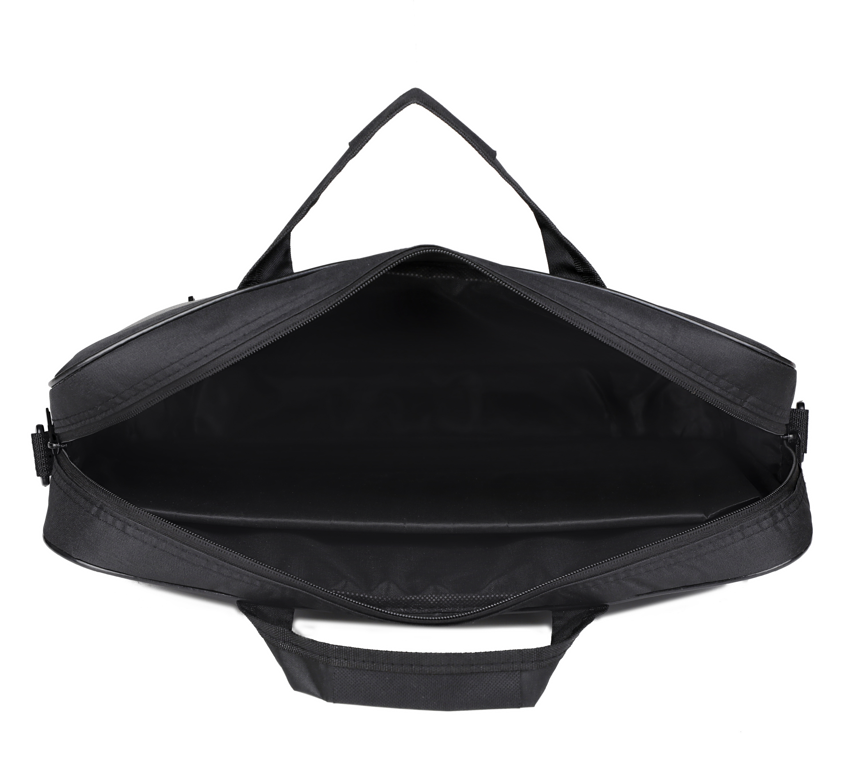 Сумка для ноутбука MIRU MLB-1069 UrbanEase 17.3"
