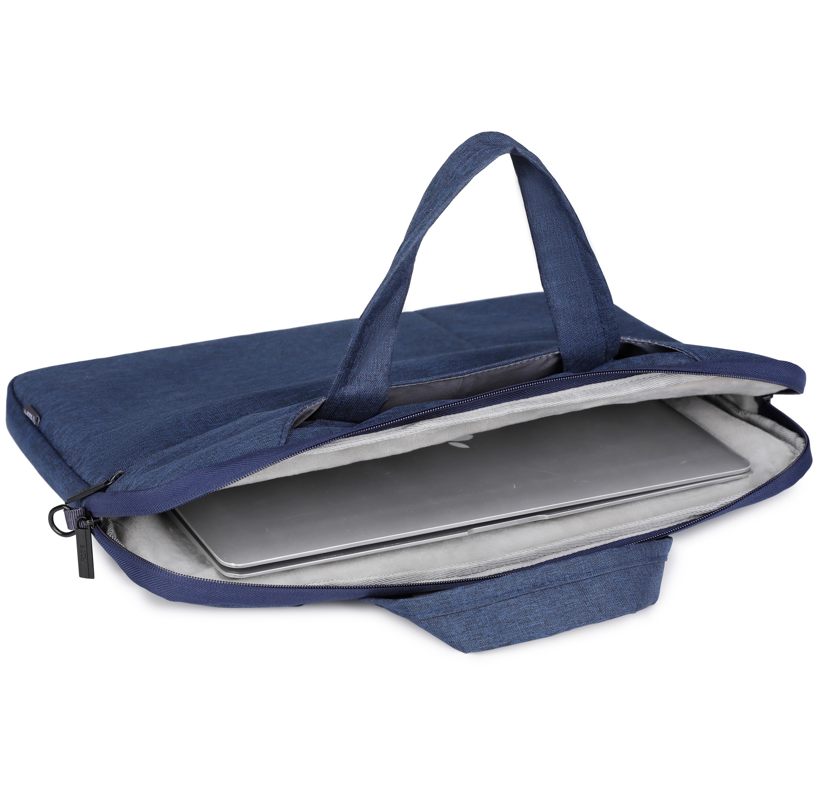 Сумка для ноутбука MIRU MLB-1046 Pockelot 17.3" (синий)