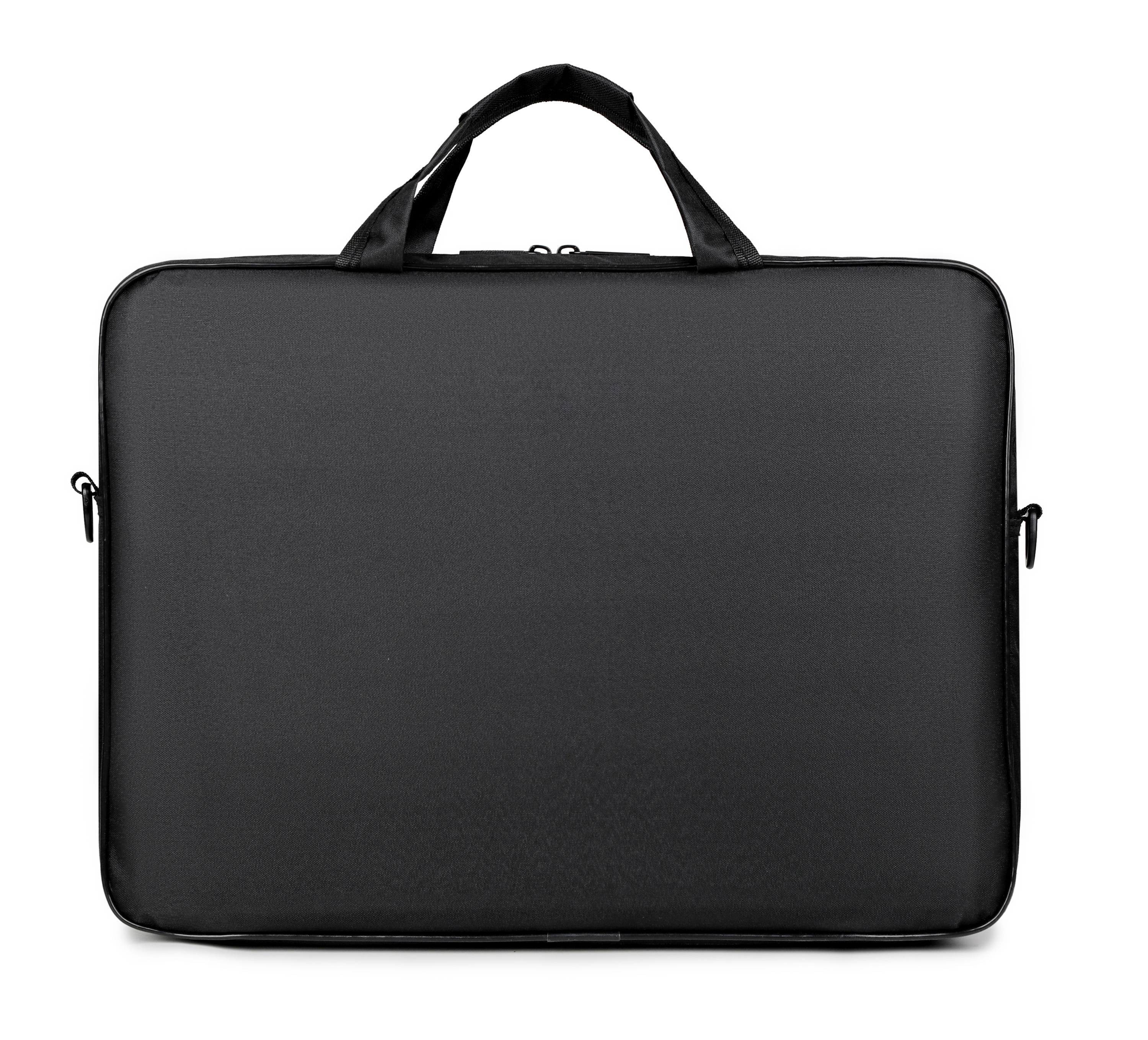 Сумка для ноутбука MIRU MLB-1069 UrbanEase 17.3"