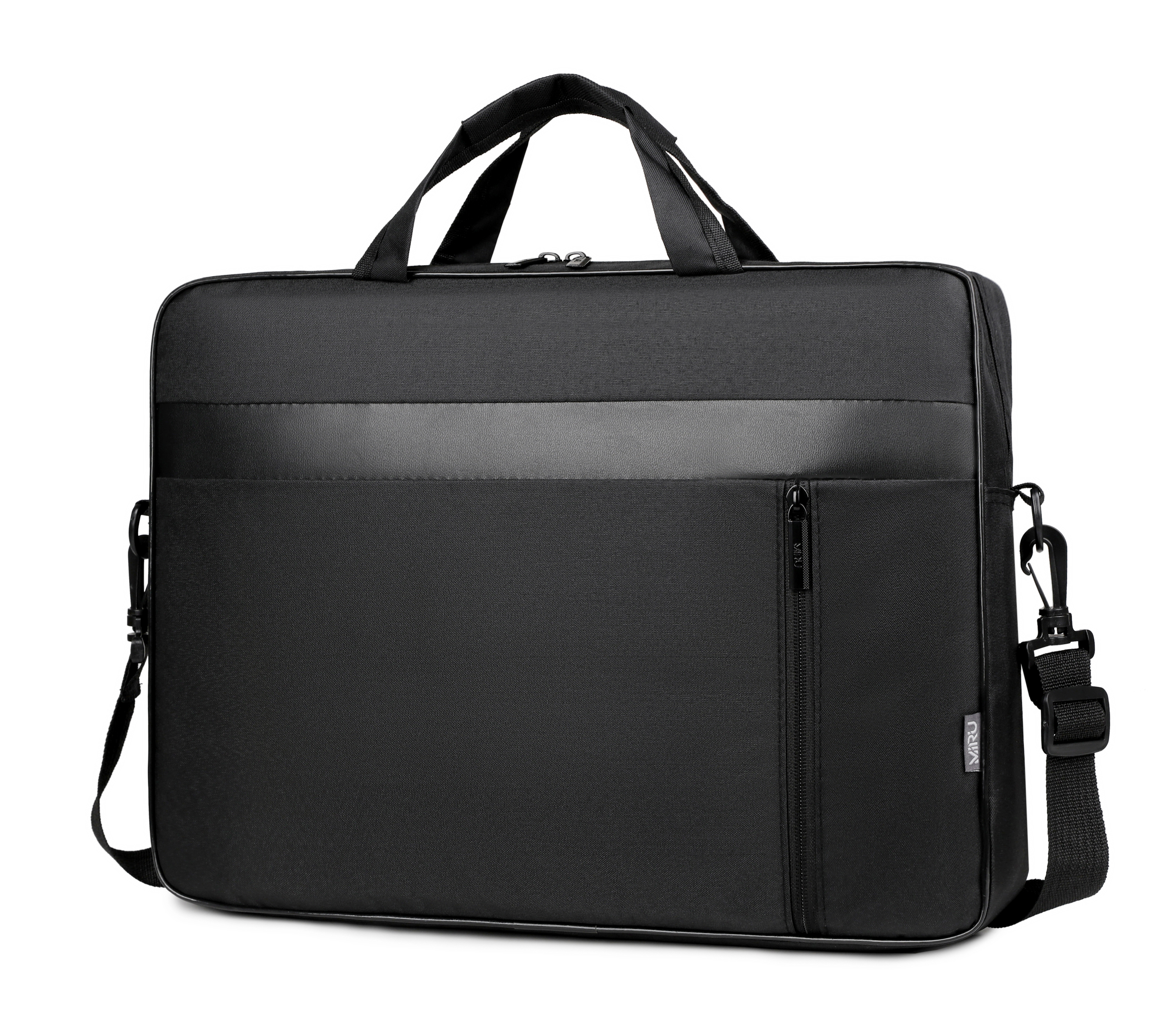 Сумка для ноутбука MIRU MLB-1069 UrbanEase 17.3"