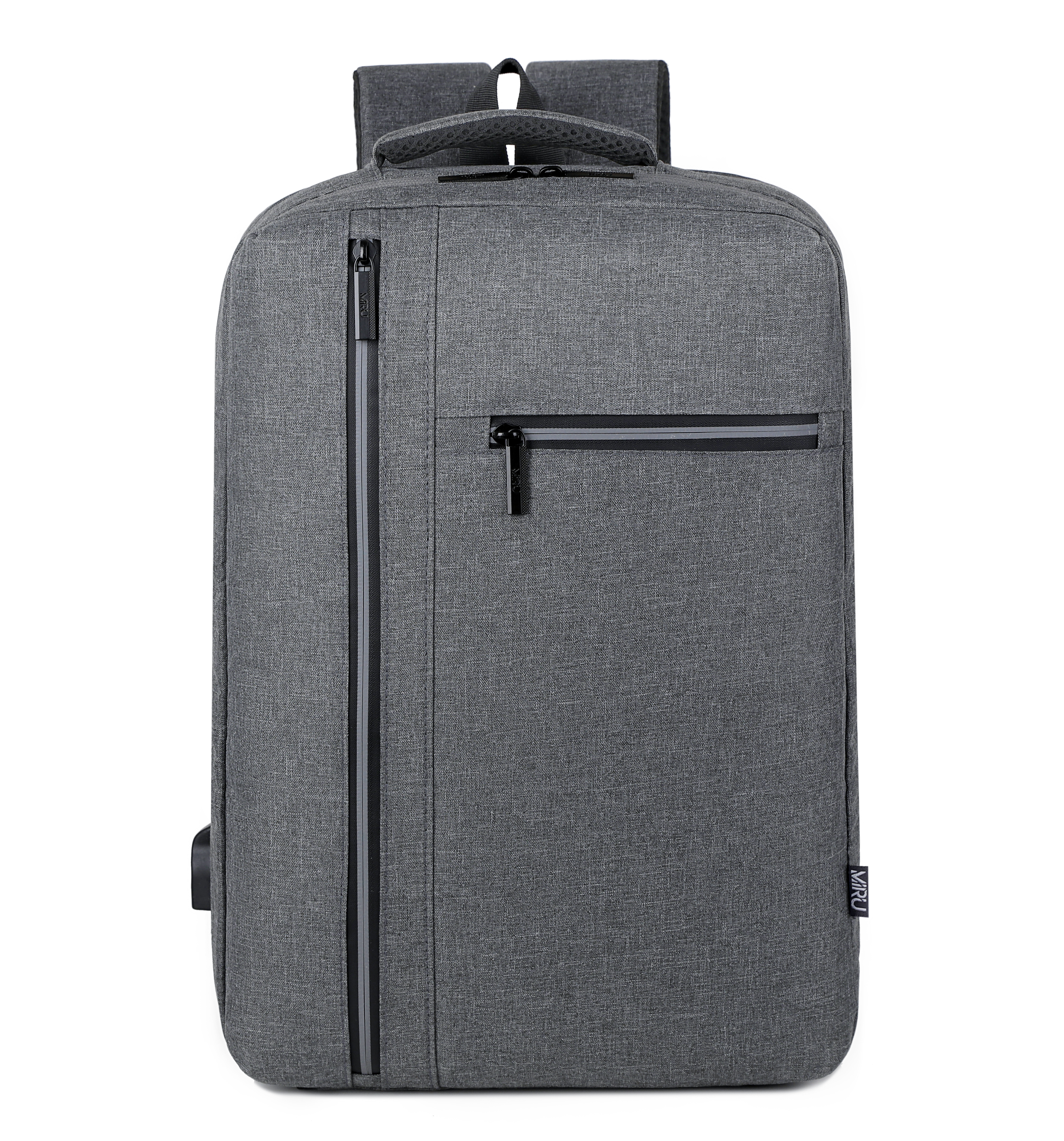 Рюкзак для ноутбука MIRU MBP-1059 Businescase 15.6"