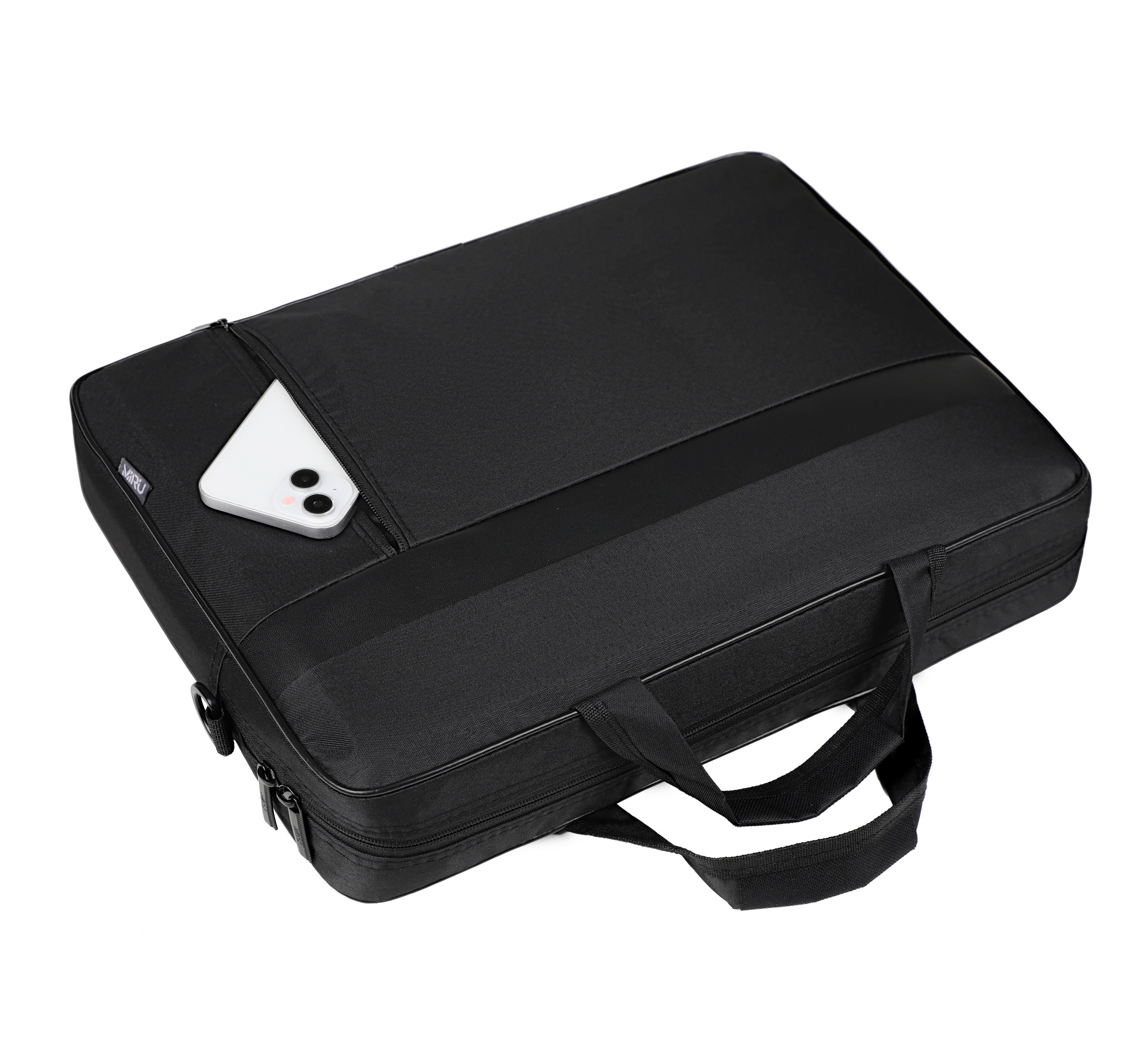 Сумка для ноутбука MIRU MLB-1069 UrbanEase 17.3"