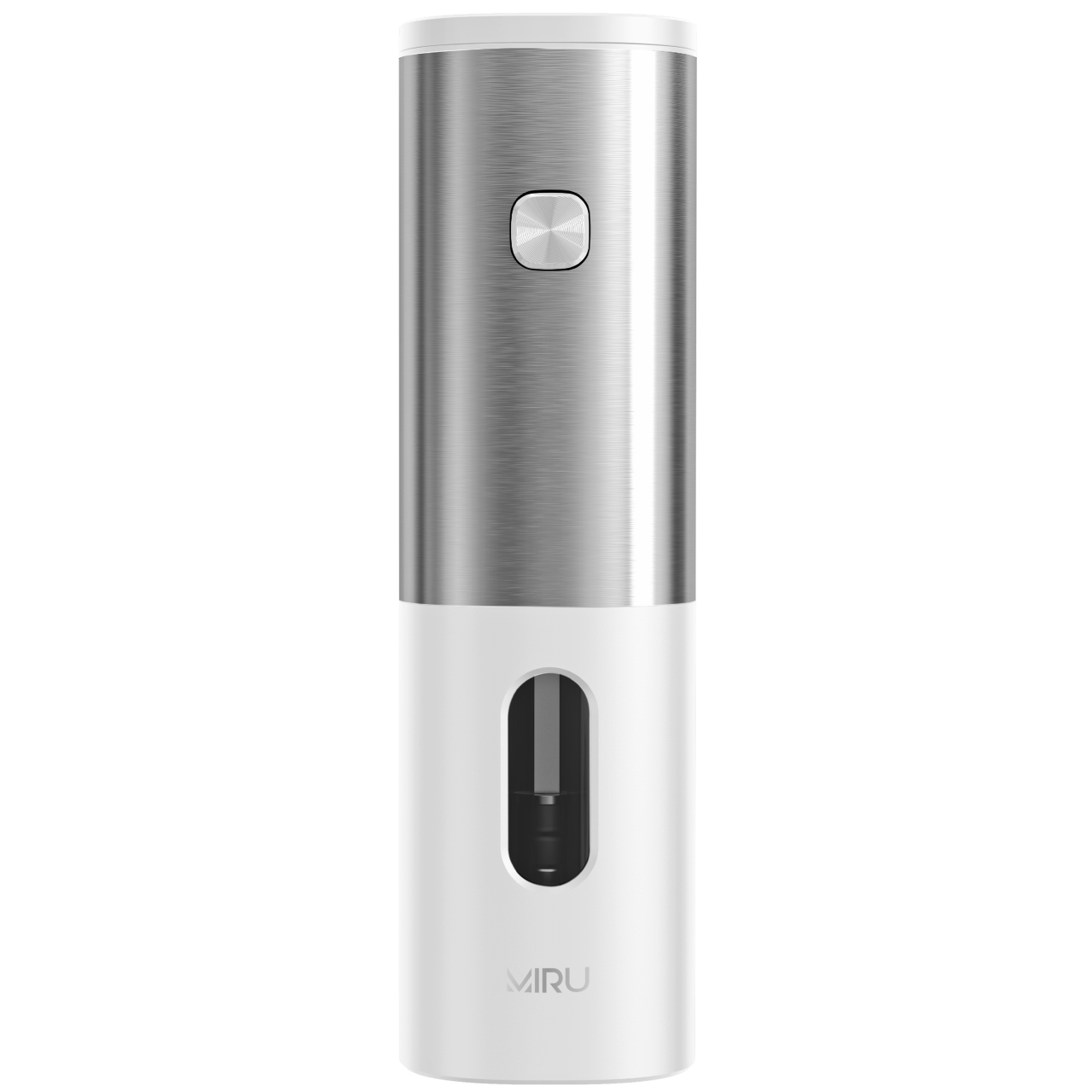 Мельница для специй электрическая MIRU KA047