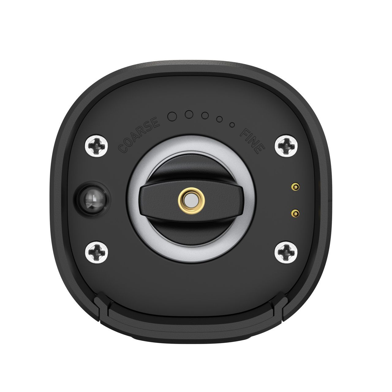 Мельница для специй электрическая MIRU, набор KA048