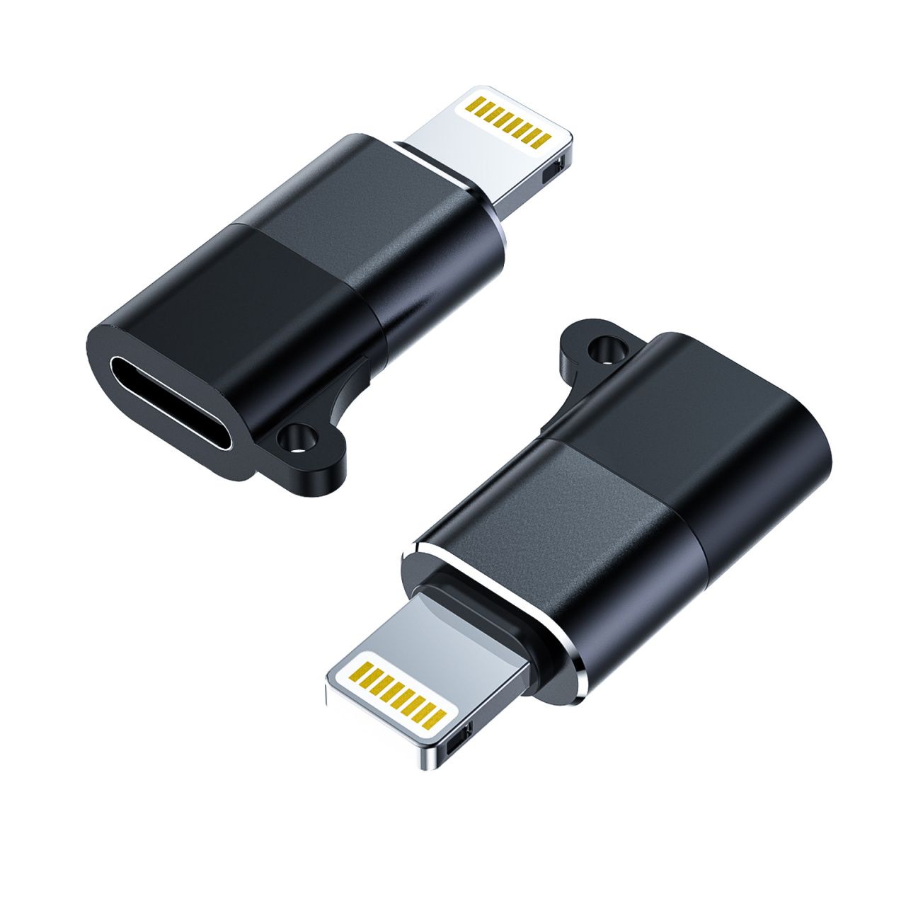 Беспроводные микрофоны MIRU MIC005