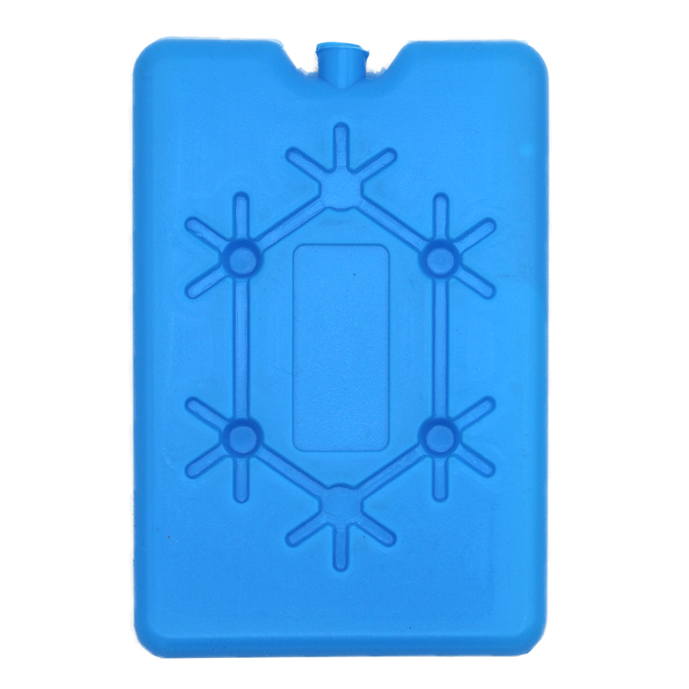 Аккумулятор холода MIRU 7012 200г <200г, HDPE+SAP, арт.7012>