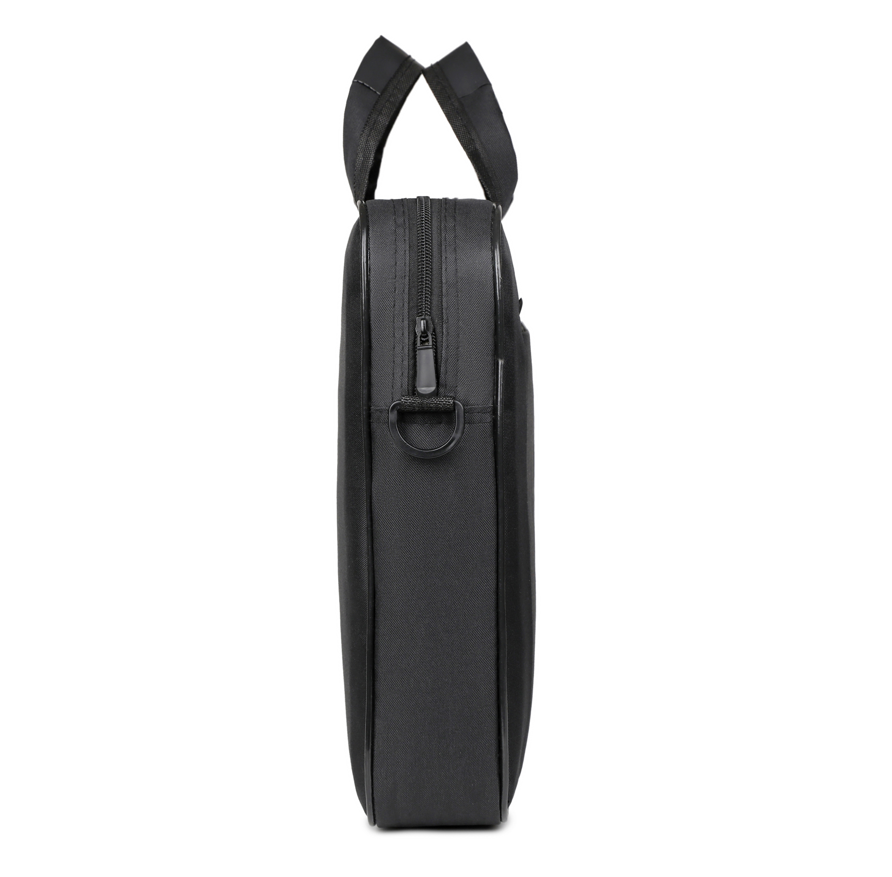 Сумка для ноутбука CaseM LB-1002 15.6"