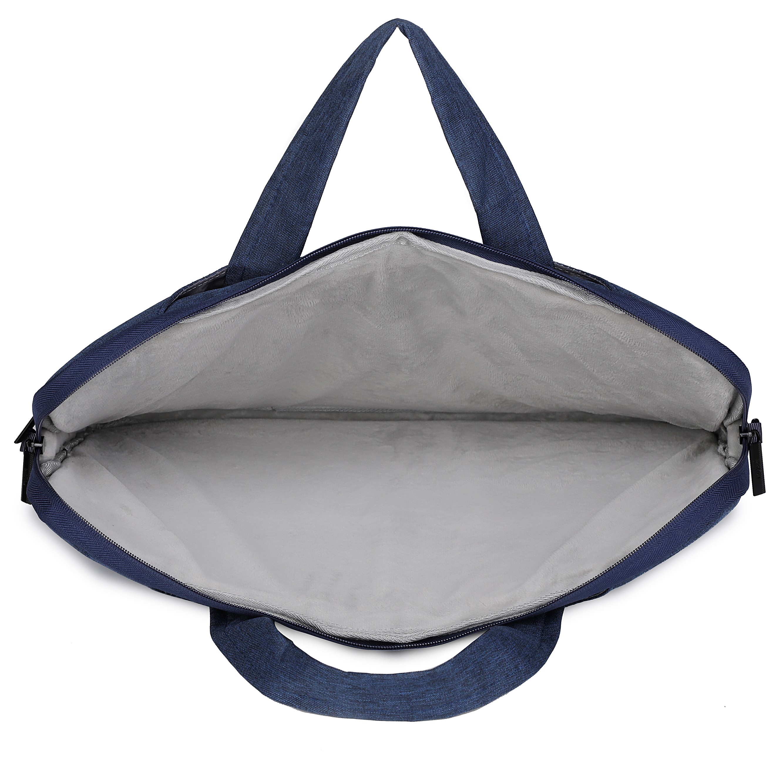 Сумка для ноутбука MIRU MLB-1046 Pockelot 17.3" (синий)