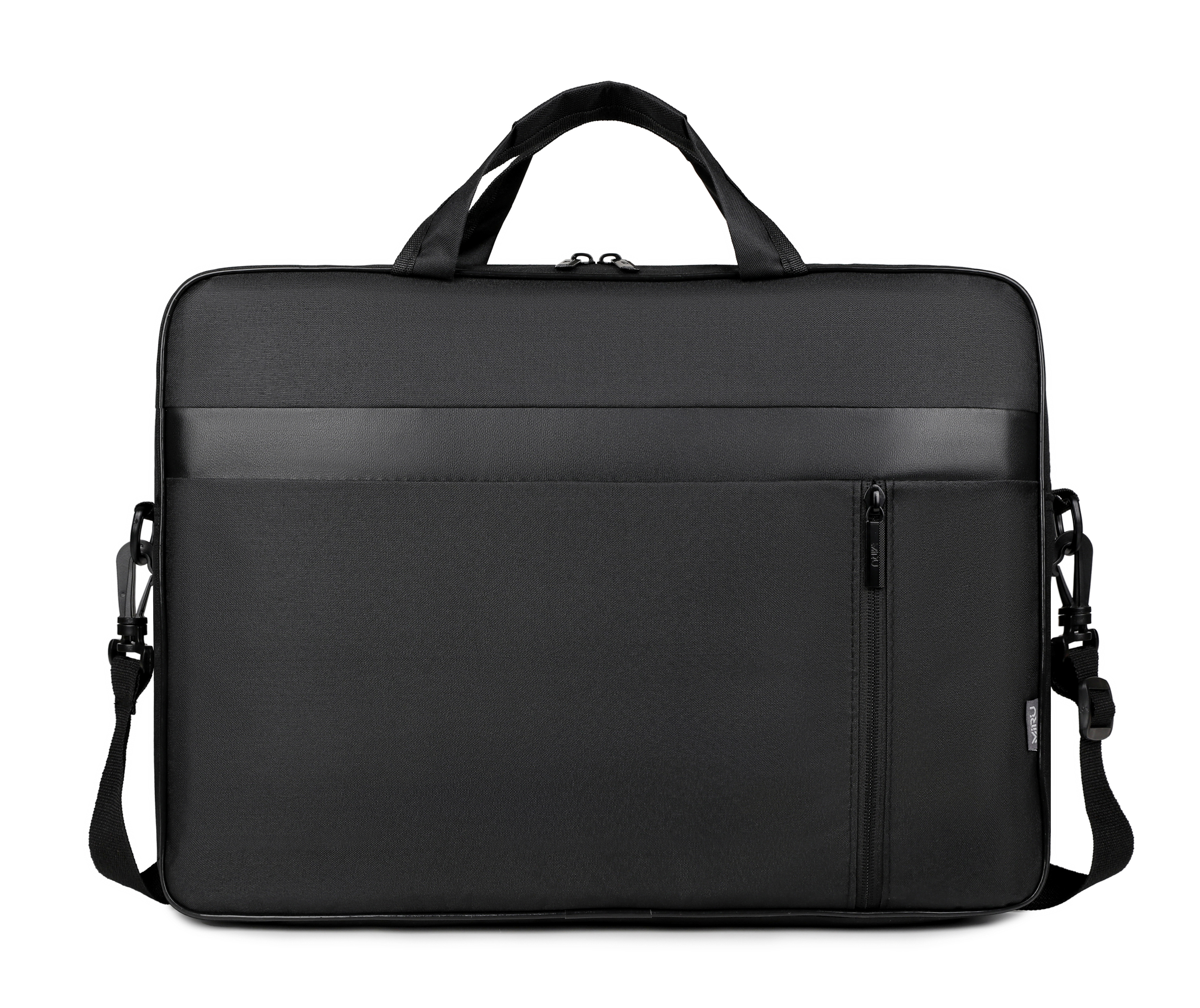 Сумка для ноутбука MIRU MLB-1069 UrbanEase 17.3"
