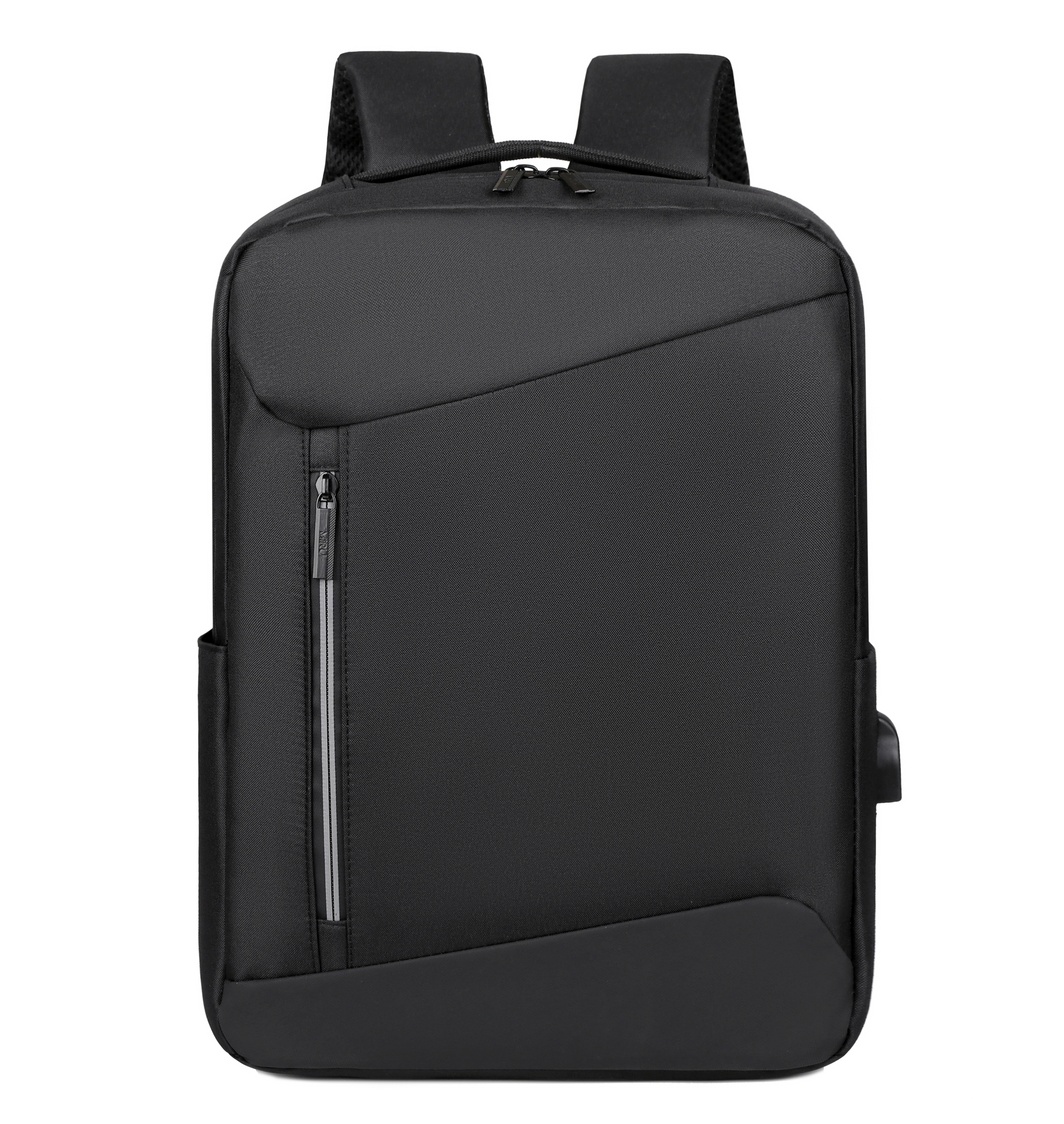 Рюкзак для ноутбука MIRU MBP-1073 Urbanite 15.6",черный
