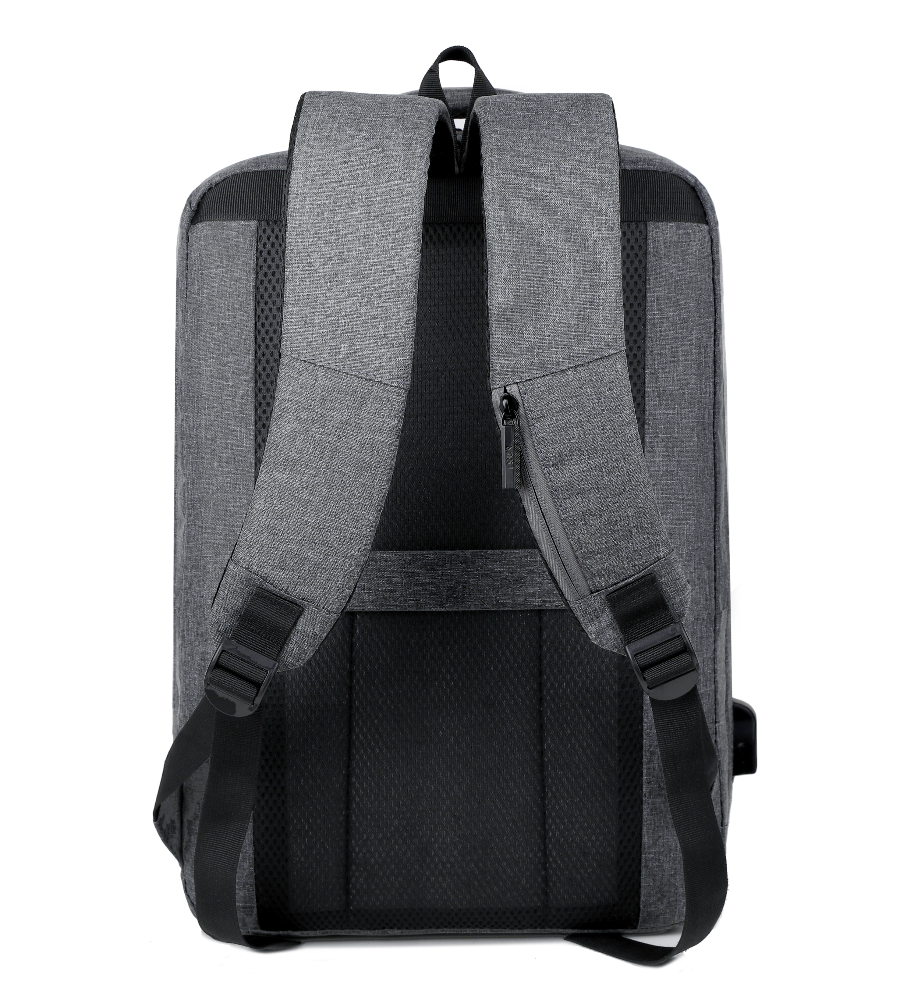 Рюкзак для ноутбука MIRU MBP-1059 Businescase 15.6"