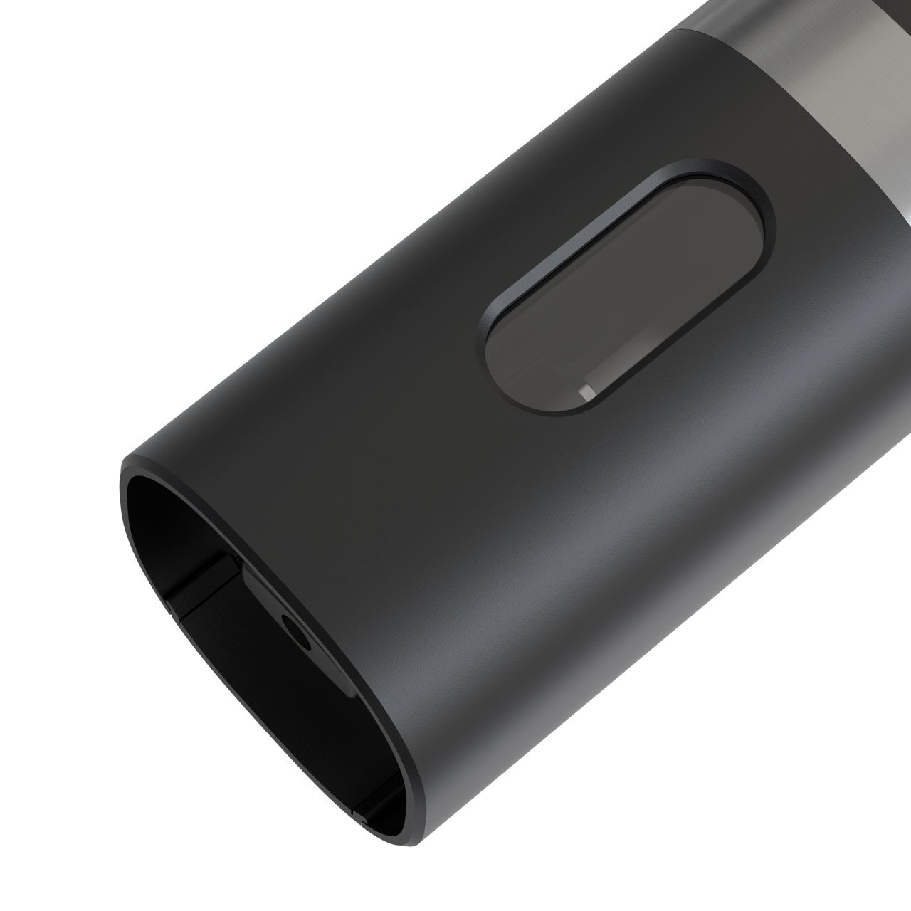 Мельница для специй электрическая MIRU, набор KA048