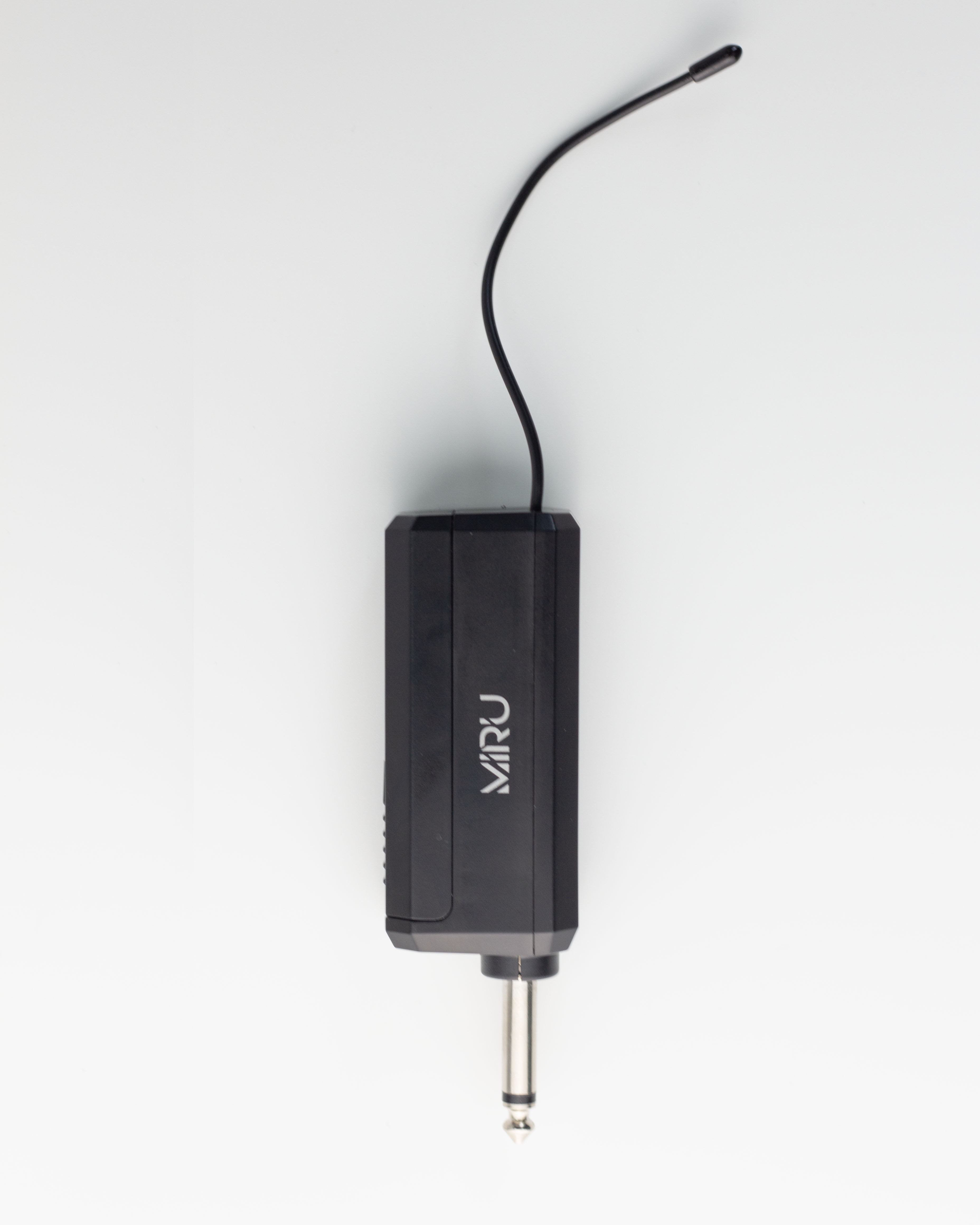 Беспроводная микрофонная система MIRU MIC001